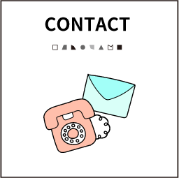 CONTACT