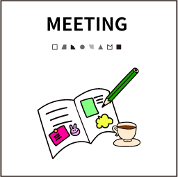 MEETING