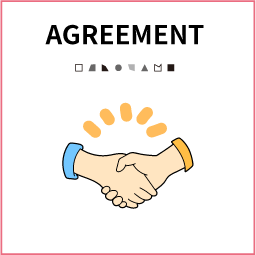 AGREEMENT