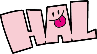 HAL